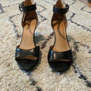 Nine West Wedges